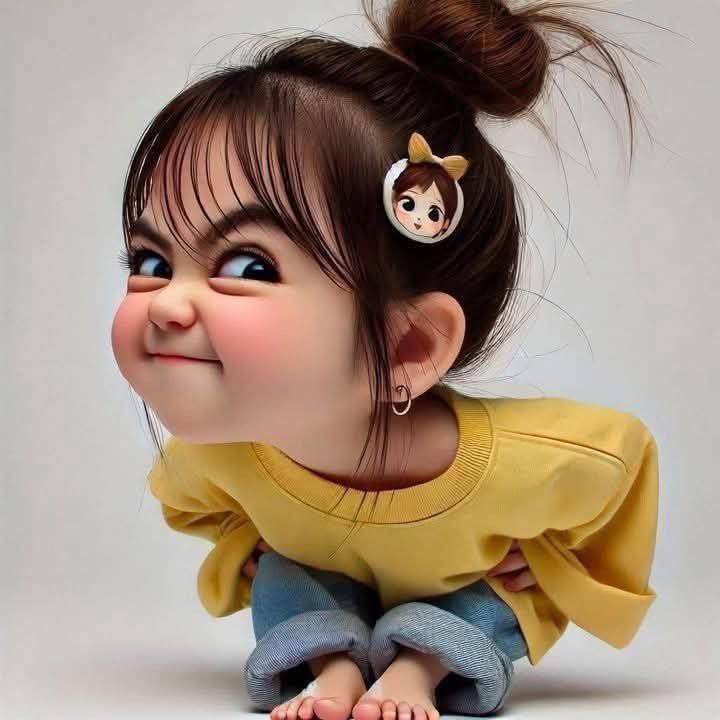 ONEBET303: Situs Terbaru Mudah Memang MAXWIN JP 2025